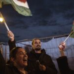 Szociológus: Orbán veresége rossz hír Vučić számára, de azért ne essünk transzba, ez a rendszer más