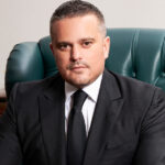 Az Alta Bank tulajdonosa veszi meg az Ideát