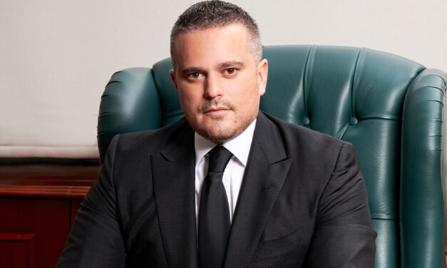 Az Alta Bank tulajdonosa veszi meg az Ideát