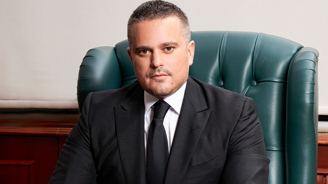 Az Alta Bank tulajdonosa veszi meg az Ideát