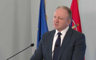 Milyen értékeken osztozik az államfő a kínai kommunistákkal?