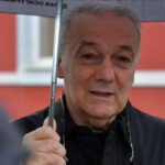 Adócsalás miatt folyik eljárás a kúlai hatalmi koalíció listavezetője ellen