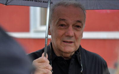 Adócsalás miatt folyik eljárás a kúlai hatalmi koalíció listavezetője ellen