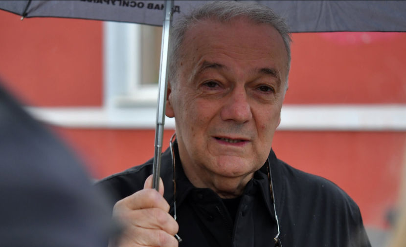 Adócsalás miatt folyik eljárás a kúlai hatalmi koalíció listavezetője ellen