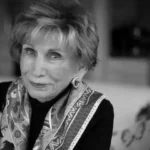 Meghalt Edith Eva Eger