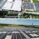 Fenntartható energiahasználat, mint a tudatos céges működés alapja (Fotó: www.innovart.hu)