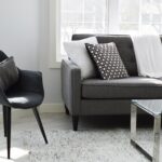 Fokozatos otthonteremtés: az egyedi stílusok hatalma (Fotó: www.butorcity.hu)