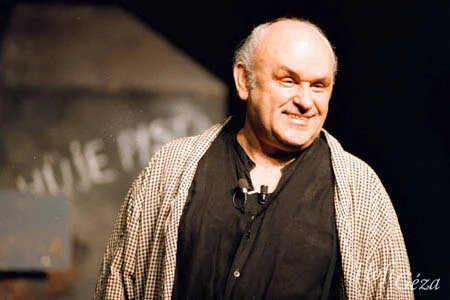 <span class="entry-title-primary">Hofi, aki helyettünk mondta ki mindazt, amit mi csak gondolni mertünk</span> <span class="entry-subtitle">A legendás magyar humorista 24 éve nincs velünk</span>