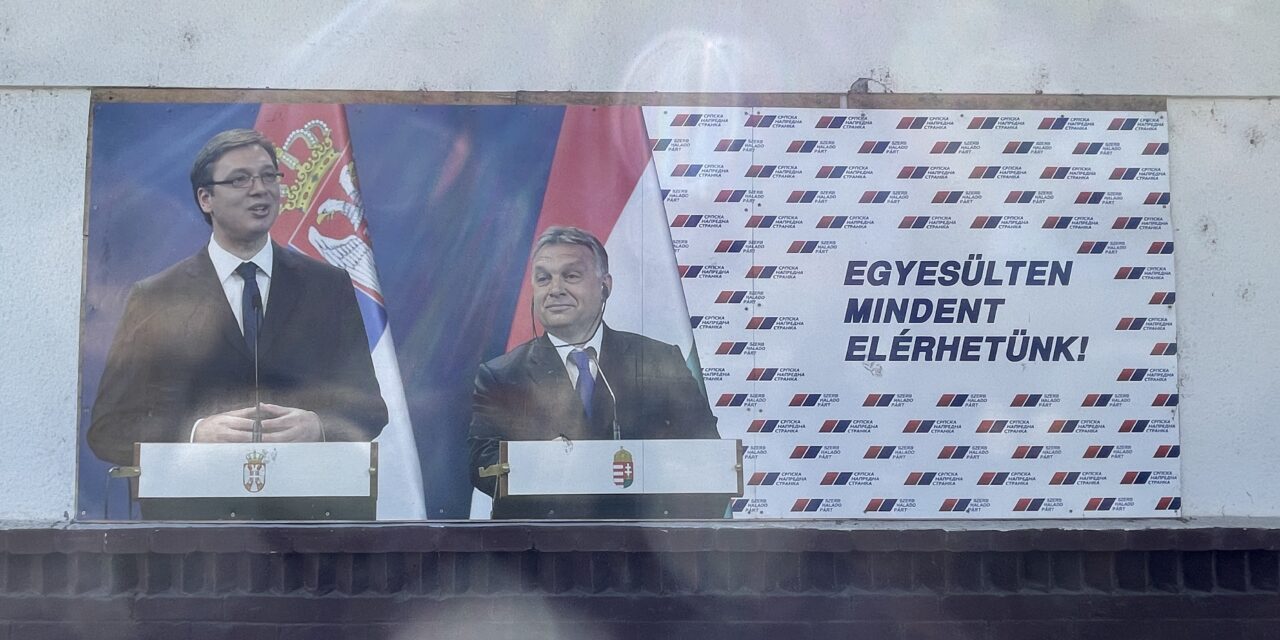 Még nem tudják, ki hozta Oromhegyeshez a robbanószerkezet készítésére alkalmas tárgyakat