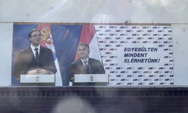 Még nem tudják, ki hozta Oromhegyeshez a robbanószerkezet készítésére alkalmas tárgyakat