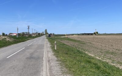 VSZL: Miért hallgat Pásztor Bálint a Magyarkanizsa mellett történt állítólagos terrortámadásról?