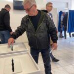 A kisebbségi pártok koalíciójának nem lesz listavezetője