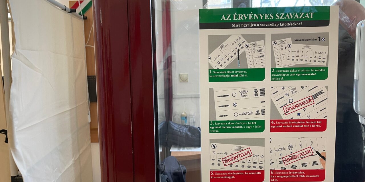 „Akármi lesz is a végeredmény, mi a jég hátán is megélünk”