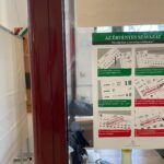 „Akármi lesz is a végeredmény, mi a jég hátán is megélünk”