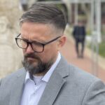 Juhász Bálint: A vajdasági magyar közösség érdeke, hogy a magyar kormányzattal együttműködjön