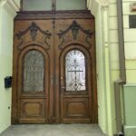 Az elnök nem nyilatkozik, az MNT első embere nem tud információval szolgálni a 660 ezer eurós támogatásban részesült civil szervezetről