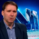 Leváltották az N1 igazgatóját, azt javasolták neki, egyelőre dolgozzon otthonról