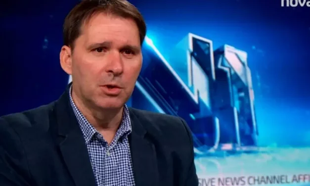 Leváltották az N1 igazgatóját, azt javasolták neki, egyelőre dolgozzon otthonról