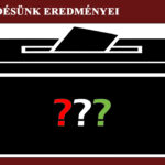 Magyarország választ: Körkérdésünkben kétharmadot nyert a változás