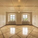 Lakásfelújítás folyamata lépésről lépésre: hogyan épül fel egy komplex projekt? (Fotó: pixabay)