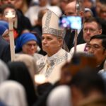 XIV. Leó: Tolvajok azok, aki azt emberektől elrabolják a béke és nyugalom jövőjét