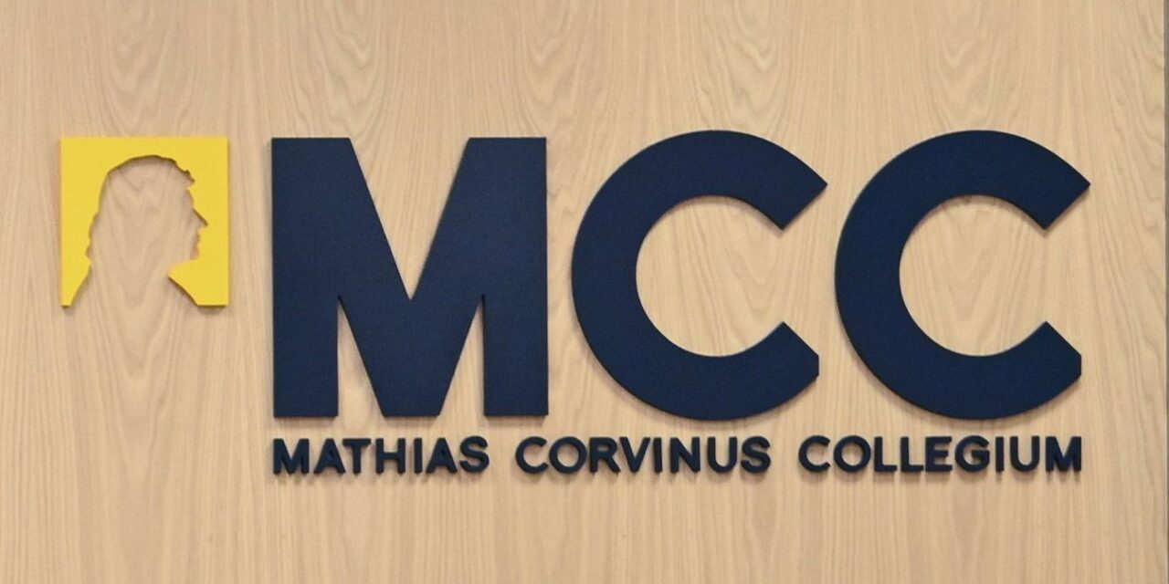 Vissza tudja venni az MCC-nek juttatott vagyont az új kormány