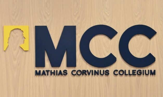 Vissza tudja venni az MCC-nek juttatott vagyont az új kormány