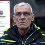 „Jaćimović a néppel, a nép Jaćimovićtyal”