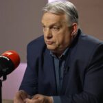 Orbán Viktor: Szurkolok az országnak, hogy jobb legyen a sorsa