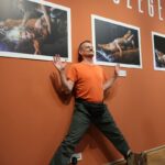 Minden kép mögött egy komplett történet rejtőzik