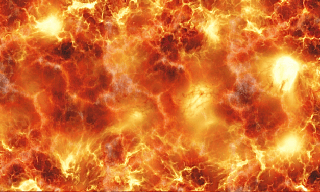 Húsvét trumpul, orbánul, vucsityul – de nem a pápa szerint