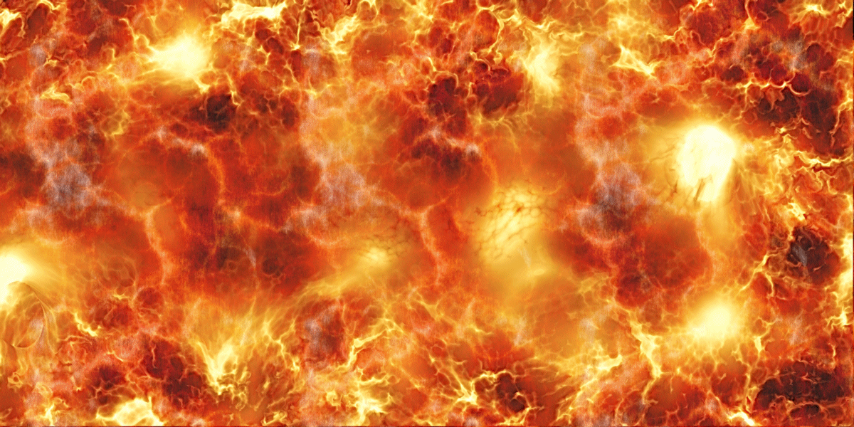 <span class="entry-title-primary">Húsvét trumpul, orbánul, vucsityul – de nem a pápa szerint</span> <span class="entry-subtitle">Rettegéskeltők, szuverenitásvesztők, hazudozók: Ezek lennének a béketábor? – A magyar választók többsége érti, hogy a most folyó háborúkat Orbán legjobb haverjai kezdték</span>