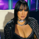 Tóth Gabit és Curtist is lecserélték a Megasztár zsűrijében