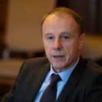 Đokić: Ha a hallgatók és a polgárok kérik a szerepvállalásomat, kész vagyok elfogadni