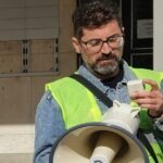A Közigazgatási Bírósághoz fordul a munkáját elveszítő egyetemi tanár