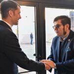 Eurómilliókkal tömte ki a Fidesz a vajdasági magyar sajtót a választások előtt