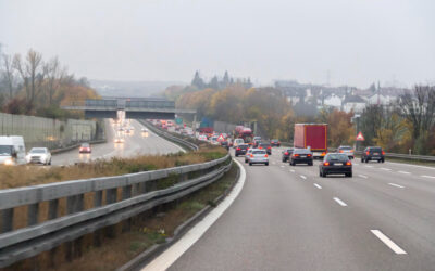 Vajdaság Mosolya tehermentesítheti a magyar M5-ös autópályát