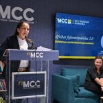 Varga Diósi Viola: A Vajdasági MCC a megszokott ütemben szervezi a programokat