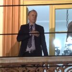 Akadémiai Plénum: Haladéktalanul írják ki előrehozott parlamenti választásokat!