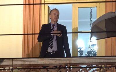 Európai Bizottság: Tiszteletben kell tartani a törvényt és az akadémiai szabadságokat