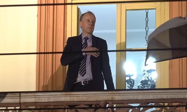 Európai Bizottság: Tiszteletben kell tartani a törvényt és az akadémiai szabadságokat