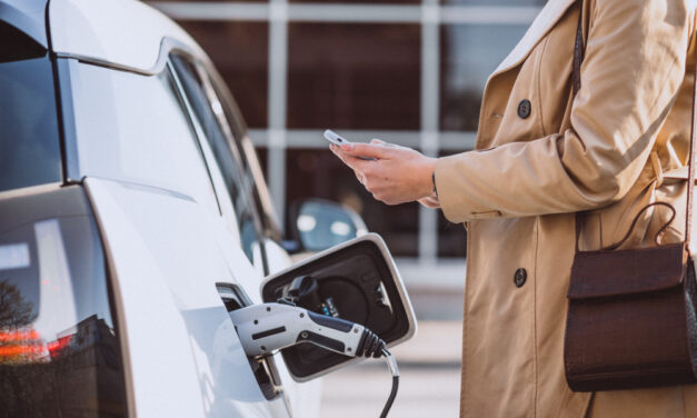 Az üzemanyagárak emelkedése felgyorsította az elektromos járművekre való átállást Európában