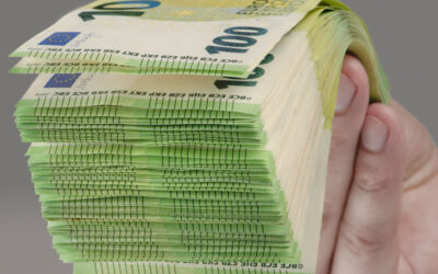 Az ország újabb 500 millió eurós hitelt vett fel, ezúttal szokatlan módon