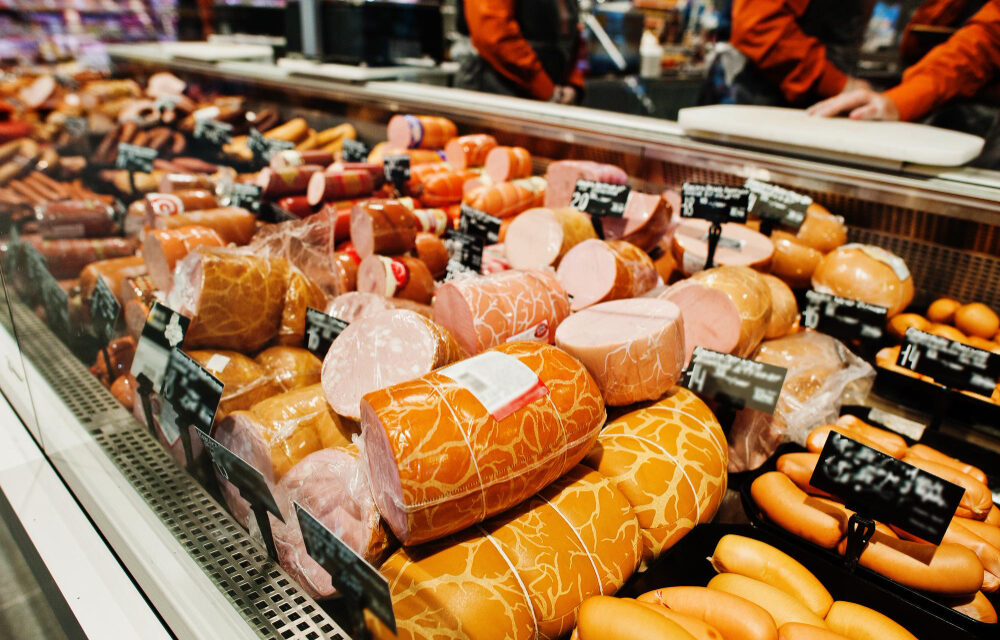 Az EU szigorítása miatt áremelkedések várhatók