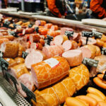 Az EU szigorítása miatt áremelkedések várhatók