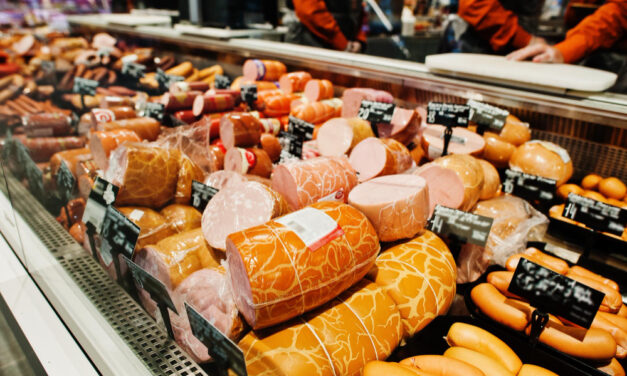 Az EU szigorítása miatt áremelkedések várhatók