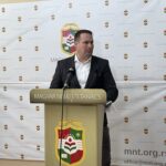 Az MNT minden dinárral és minden forinttal el tud számolni