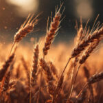 Tovább nőttek a világ élelmiszerárai