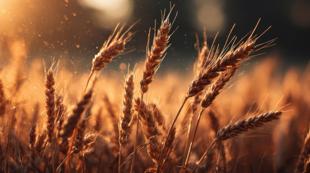 Tovább nőttek a világ élelmiszerárai