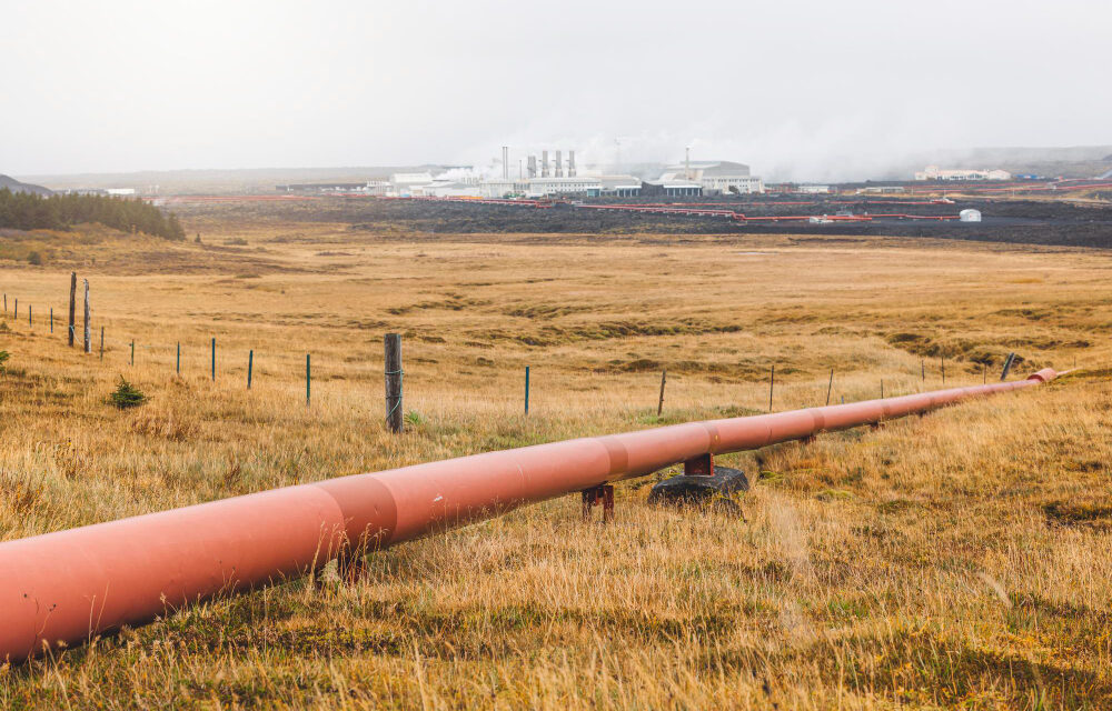 A biztonságpolitikai szakértő három nappal ezelőtt megjósolta a kanizsai eseményeket